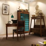 Bertillonage_Desk_Museum-Police-Prefecture-Paris-Bertillon11