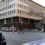 Bertillonage_Museum-Police-Prefecture-Paris-Bertillon00