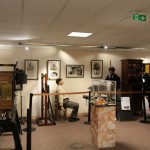 Bertillonage_Museum-Police-Prefecture-Paris-Bertillon01