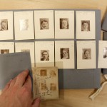 GaltonPapers_11