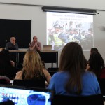 SSN_2014_barcelona02