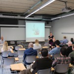 SSN_2014_barcelona03