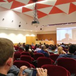 SSN_2014_barcelona04