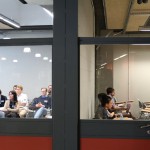 SSN_2014_barcelona05