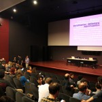 SSN_2014_barcelona06