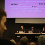 SSN_2014_barcelona07