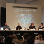 SSN_2014_barcelona17