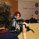 SSN_2014_barcelona23