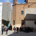 SSN_2014_barcelona27