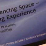 log_pub_spaceing_experience